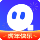 PG模拟器随机地图让重复挑战保持新鲜，策略比背板更重要｜稳定兼容·动作与冒险·新手畅玩